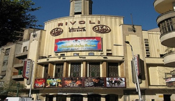 سينما ريفولي.. شاهدة على قصة حب أم كلثوم وإغماءة حليم وحفلات فريد الأطرش