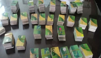 مصدر بـ"التموين": حذف 12 مليون مواطن من منظومة الدعم