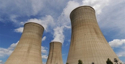 روسيا تعلن مفاجأة عن محطة «الضبعة النووية»