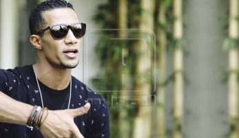 «الموسيقيين» و«الممثلين» تتفقان على تسوية أزمة «كليب محمد رمضان»