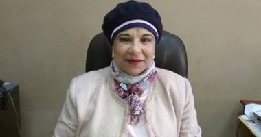 "الضرائب العقارية" تؤكد مد مهلة تحصيل الضريبة دون غرامة حتى 15 أكتوبر