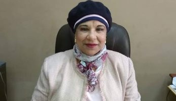 "الضرائب العقارية" تؤكد مد مهلة تحصيل الضريبة دون غرامة حتى 15 أكتوبر