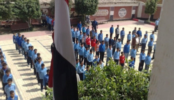 مصادر: 70 % من طلاب "STEM" اتجهوا للتحويل لمدارس أخرى