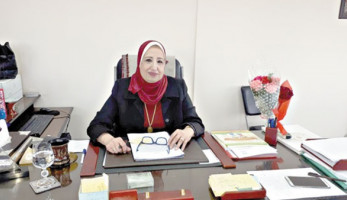 مدير تطوير المناهج: لا توجد امتحانات بالصف الأول الإبتدائي في النظام الجديد