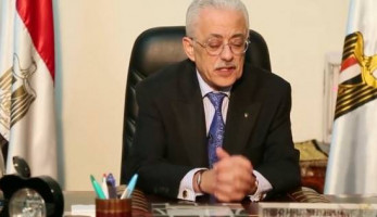 قرار جديد من «التعليم» بشأن الدراسة بالصفين الأول والثاني الثانوي