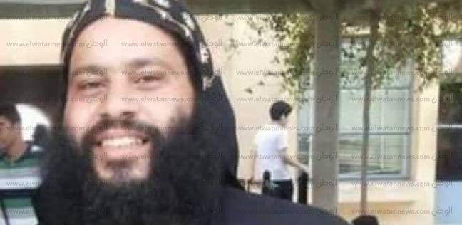 بالفيديو| محامي الراهب المشلوح: النيابة لم توجه اتهاما لموكلي بالقتل