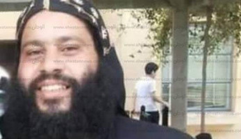 بالفيديو| محامي الراهب المشلوح: النيابة لم توجه اتهاما لموكلي بالقتل