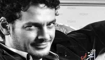 أول رد من خالد أبو النجا بعد اتهامة بـ المثلية الجنسية
