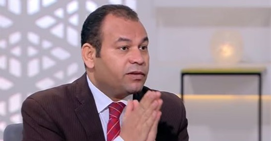 البيئة تكشف حقيقة رفع أسعار جمع القمامة من المنازل.. فيديو