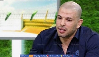 بشير التابعي يفجر مفاجأة عن صفقة مدوية خطفها الأهلي من الزمالك