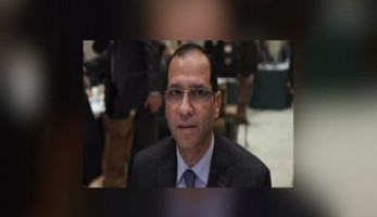 برلماني: استضافة السعودية لألف حاج يدعم مصر في حربها ضد الإرهاب