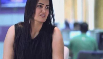 أول رد من اتحاد الكرة بعد طلب سما المصري بالعمل في جهاز المنتخب