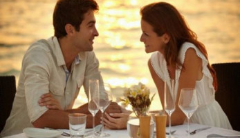 للشباب فقط.. 5 أنواع من النساء احذرهم