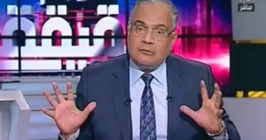 فيديو.. سعد الهلالى: يمين "أنتى طالق بالتلاتة" يحتسب طلقة واحدة