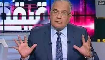 فيديو.. سعد الهلالى: يمين "أنتى طالق بالتلاتة" يحتسب طلقة واحدة
