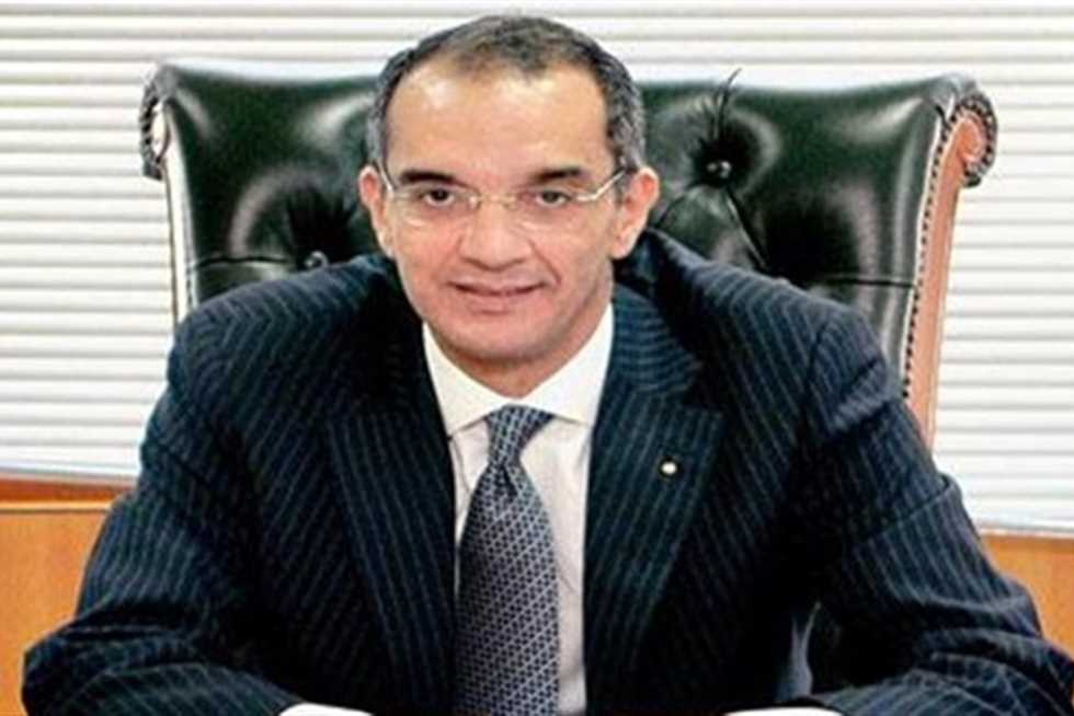 «الاتصالات»: قانون حماية البيانات سيقضي على تسريب معلومات المواطن في الشركات