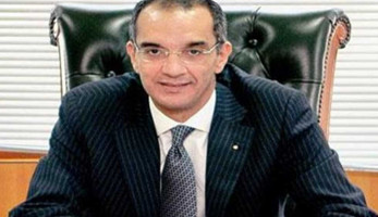 «الاتصالات»: قانون حماية البيانات سيقضي على تسريب معلومات المواطن في الشركات