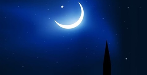 لبنان: الثلاثاء أول أيام عيد الأضحى للسنة والأربعاء للشيعة