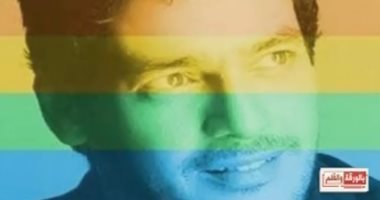 شاهد.. هجوم كاسح من نشأت الديهى على خالد أبو النجا بسبب "حق المثليين"