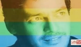 شاهد.. هجوم كاسح من نشأت الديهى على خالد أبو النجا بسبب "حق المثليين"