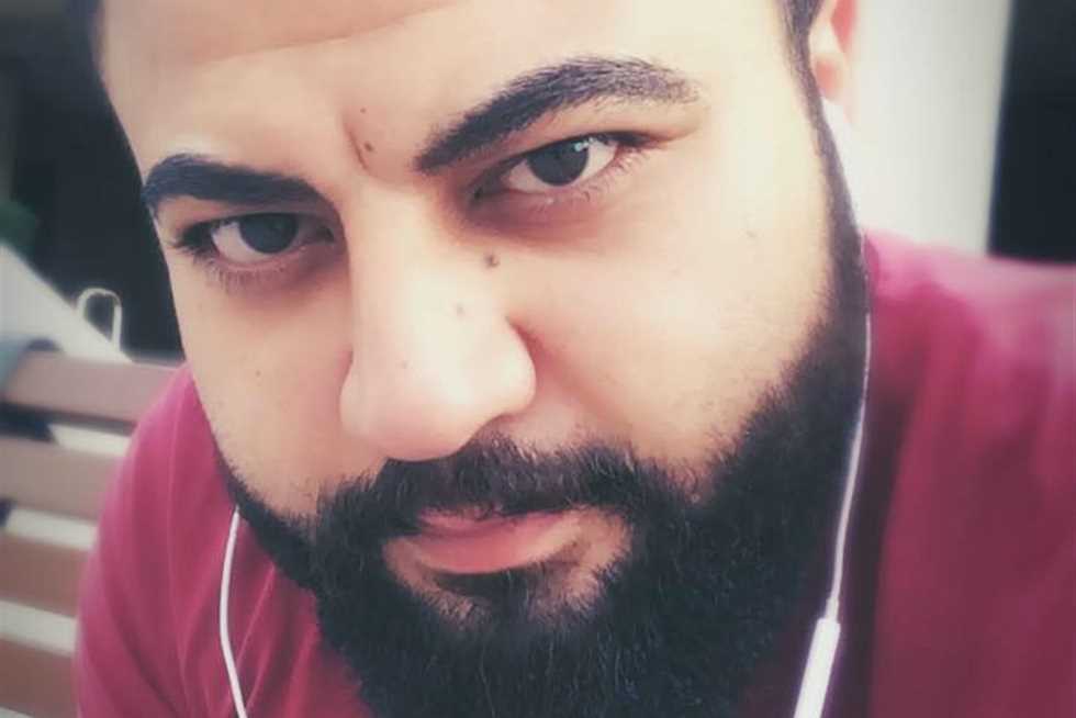 قصة «شهيد الغُربة».. تفاصيل مقتل مصري بـ«سكين آسيوي» في الكويت (شهادات)