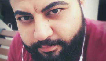 قصة «شهيد الغُربة».. تفاصيل مقتل مصري بـ«سكين آسيوي» في الكويت (شهادات)