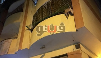 «فيتو» في مسقط رأس «انتحاري كنيسة العذراء».. كيف وصل التطرف إلى «حارة مكة»؟