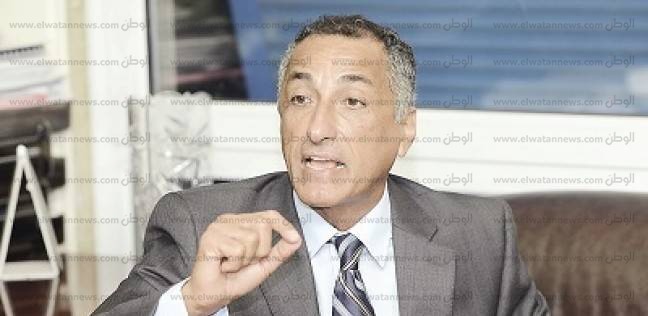 محافظ البنك المركزى: مصر كانت «على كف عفريت».. والدولار كان سيصل لـ300 جنيه إذا لم نُنفذ برنامج الإصلاح.. ومستعدون لنقل «التجربة» للدول الأفريقية