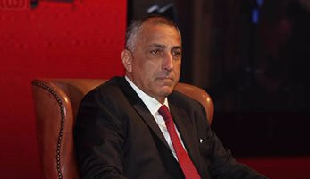 الأحد المقبل يوم عمل بالبنوك قبل إجازة عيد الأضحى