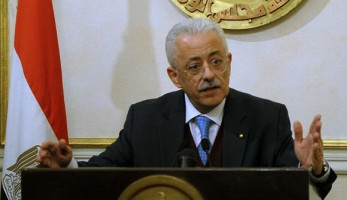 "التعليم" توافق على تأجيل موعد الدراسة لرياض الأطفال وأولى ابتدائي