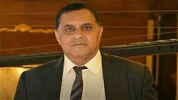 السكك الحديدية: تطلق 'أبليكيشن' لحجز التذاكر بهدف مواكبة التكنولوجيا