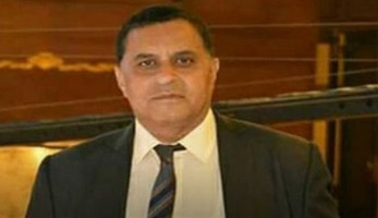 السكك الحديدية: تطلق 'أبليكيشن' لحجز التذاكر بهدف مواكبة التكنولوجيا
