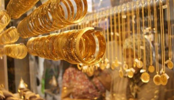 الذهب يواصل تراجعه بمصر.. والجرام يفقد 12 جنيهًا جديدة خلال أسبوع
