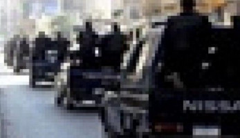 سقوط شبكة للشواذ وممارسة الدعارة بالغربية