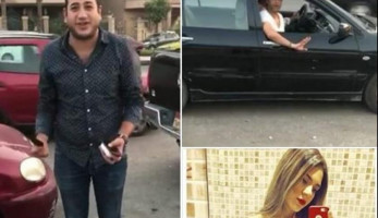 فيديو .. شريف مدكور عيب عليكم يا رجالة مصر اللي بتقولوا عني «فافي» ان البنات والستات مش عارفين يمشوا في الشارع بسبب التحرش