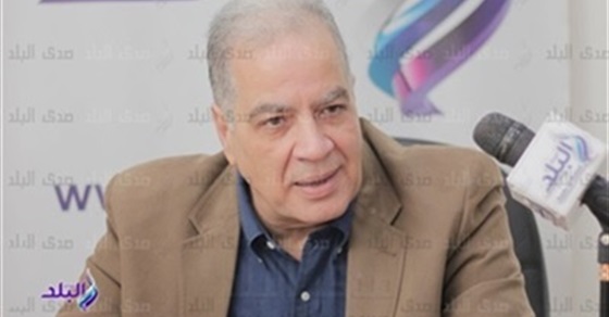 الزمالك.. حقيقة هروب هانى زادة بسويسرا بسبب تحقيقات النيابة