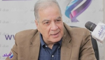 الزمالك.. حقيقة هروب هانى زادة بسويسرا بسبب تحقيقات النيابة