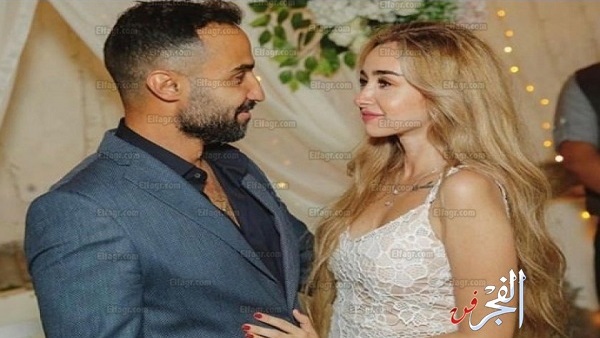 بعد خطوبته من هنا الزاهد.. إعلامية تهاجم أحمد فهمي لهذا السبب!