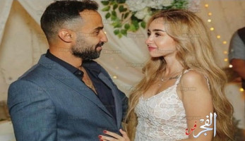 بعد خطوبته من هنا الزاهد.. إعلامية تهاجم أحمد فهمي لهذا السبب!