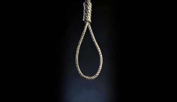 «ذهبت إلى العالم الآخر لمقابلة خالي».. كريم يترك رسالته قبل انتحاره