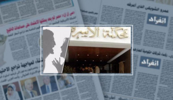 التهرب من النفقات وحش ينهش جسد المطلقات.. 25% من الضحايا يطالبن بالنظر للمرأة المعيلة.. 30% من الأزواج يتهربون من الحقوق المالية بتزوير مفردات المرتب.. وسيدة: طليقى مليونير وقدم شهادة الفقر وبمد إيدى