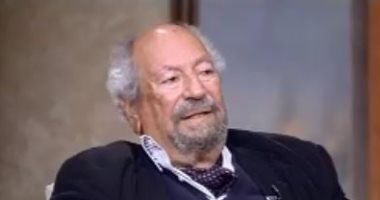 سعد الدين إبراهيم يكشف طرد الإخوان من تركيا قريبا.. وسر بقاء أيمن نور