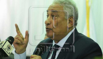 «المحامين» ترفض زيادة المبالغ المتحصلة من الأعضاء.. وتدعو لاجتماع بعد العيد