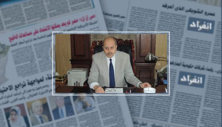 نيابة طوخ تطلب حضور عروس هربت من زوجها الخليجى بالقليوبية