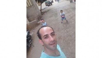 في اعترافات قاتل ابنيه بالدقهلية: "الإستروكس ضيع ثروتي وحياتي"