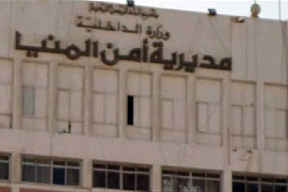 عودة الهدوء لـ«سلطان باشا» بعد السيطرة على مظاهرة اعتراضًا على الصلاة بكنيسة