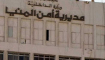 عودة الهدوء لـ«سلطان باشا» بعد السيطرة على مظاهرة اعتراضًا على الصلاة بكنيسة