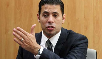 برلماني: الإعدام الحل الوحيد للقضاء على ظاهرة خطف الأطفال