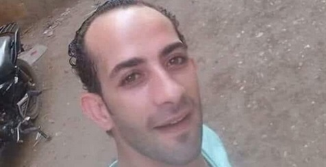 دفاع المتهم بقتل طفليه بالدقهلية: الاعترافات باطلة لعدم حضور محام