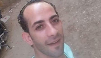 دفاع المتهم بقتل طفليه بالدقهلية: الاعترافات باطلة لعدم حضور محام